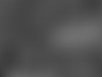 Ilustración en blanco y negro con estilo de dibujo a mano. A la izquierda, una pantalla muestra el ranking de Google (1, 2, 3) con flecha hacia arriba y símbolo de dinero, representando éxito gracias a una página web bien posicionada. A la derecha, personas confundidas y tristes frente a los logos de Instagram y Facebook, con un símbolo de prohibición y sin ingresos. Texto principal: “¿Realmente necesitas una página web si ya usas Instagram?”. Branding de Digidomtek en la parte superior.