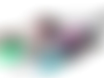más de 300.000 negocios buscan posicionamiento en Google 2025