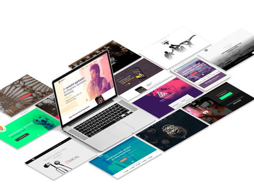 más de 300.000 negocios buscan posicionamiento en Google 2025
