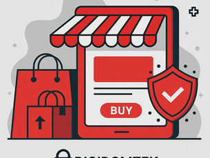 5 veces más ventas tras obtener verificación web I Sello Verificado RD I Negocios Verificado