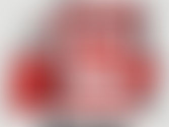 5 veces más ventas tras obtener verificación web I Sello Verificado RD I Negocios Verificado