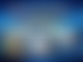 Ilustración digital de Digidomtek sobre sistemas B2B y páginas web empresariales en República Dominicana, con panel web, CRM, WhatsApp, analíticas de crecimiento y profesionales de negocios.