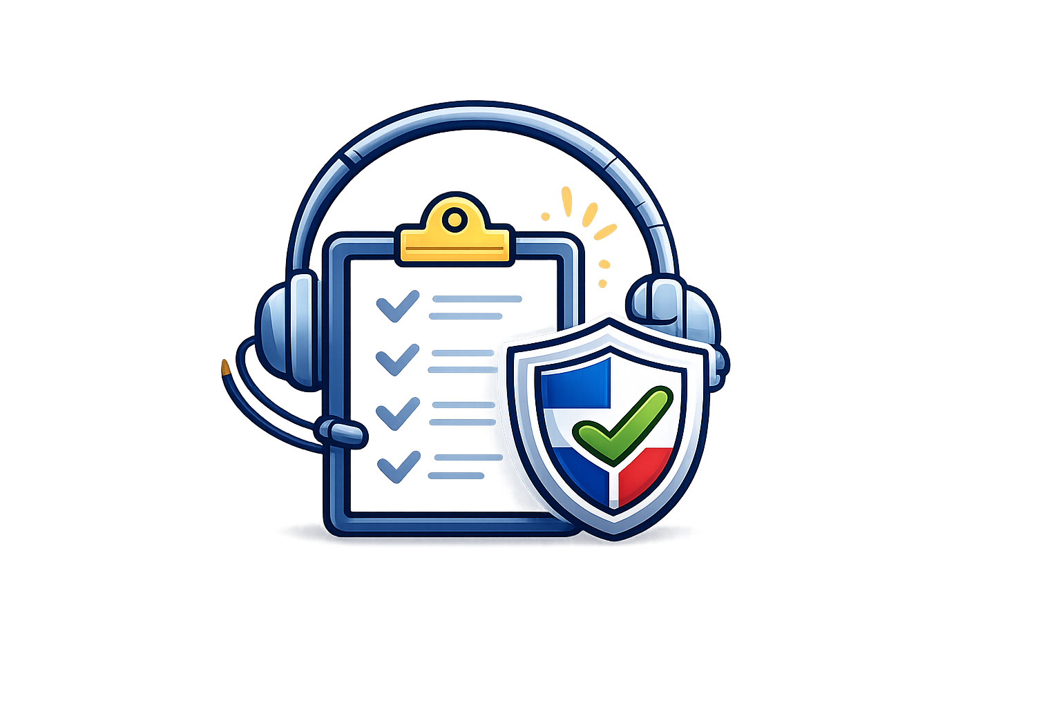 Soporte y Gestión Empresarial l Asistencia para empresas verificadas dentro del sistema. Actualización de datos, gestión de estado y soporte básico. l Digidomtek