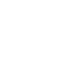 compliance_audit_support.png