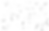 TAP_Grunge_Texture1_Black.png