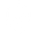 ai_adoption_icon (1).png
