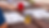 TexasAlePojectsBingo_ImaniChetLytle_Aug2021-27_Crop.png