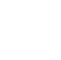 cybersecurity_assessments.png