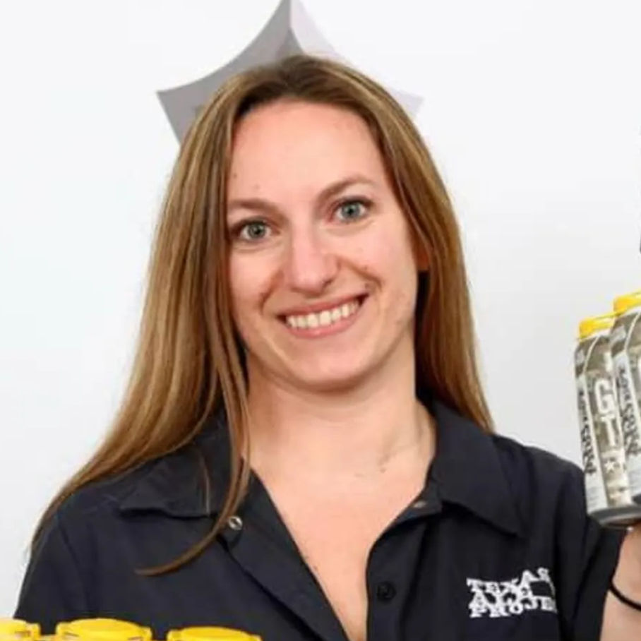 Kat Thompson Headshot.webp