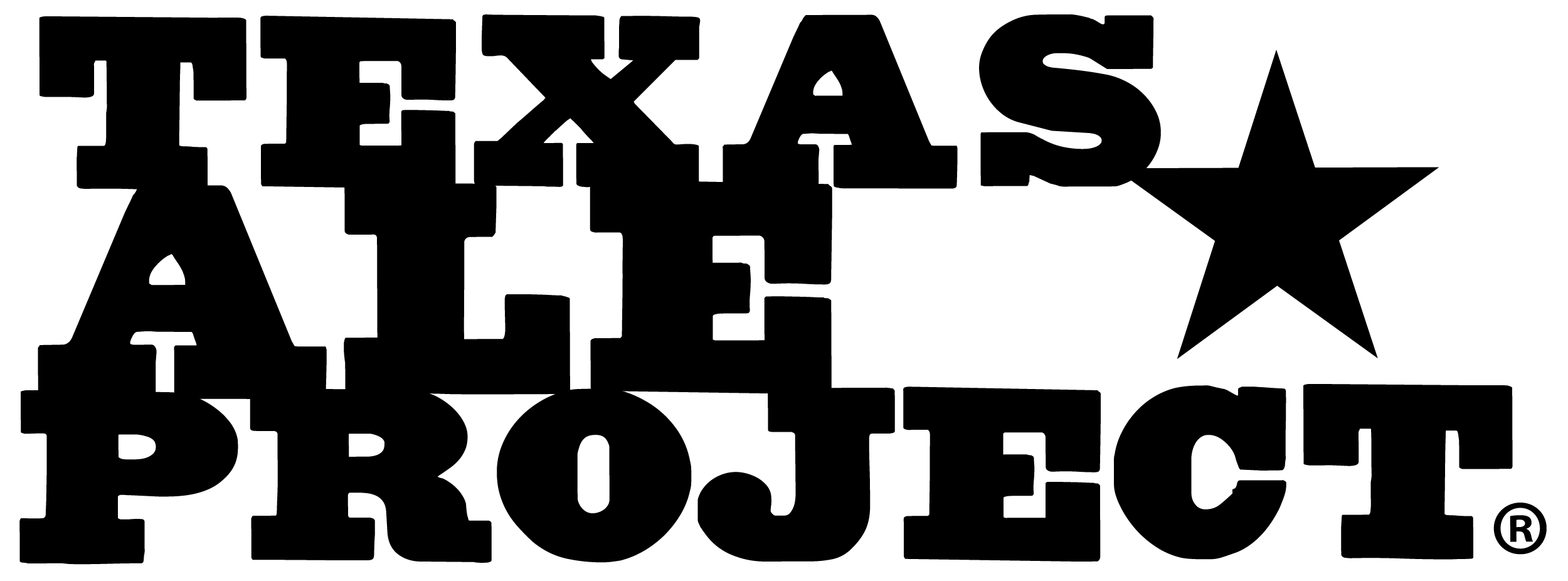 TexasAleProject_Logo_Type Only_Black.png