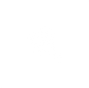 cybersecurity_hiring_support.png
