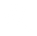 risk_advisory_icon (1).png