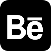 behance-button-100.gif