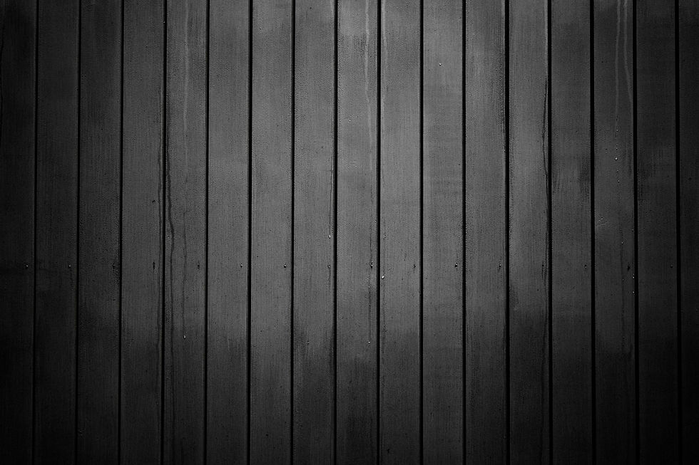wooden-wall-1463762753dz6.jpg