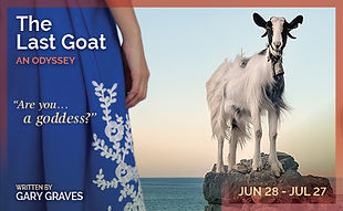CW2025.SeasonBrochure.GOATPanel.jpg