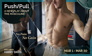 CW2025.SeasonBrochure.PUSHPULLPanel.jpg