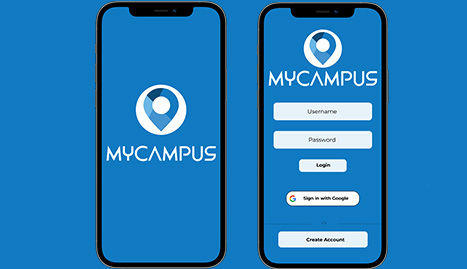 MyCampus.jpg