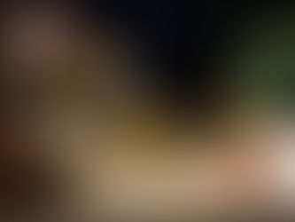 Saar's tip van de week: appelazijn!