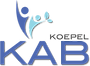 KAB