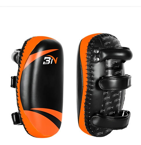 Miniatura: Thai Pads BN (par)
