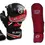 Miniatura: Paquete: Espinilleras Figheter Legend + Guantes MMA Blaze