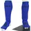 Miniatura: Espinillera de calceta Blaze