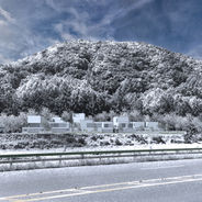 정면도 (수정)_겨울.jpg