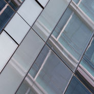 삼남강재 촬영외주 (5).jpg