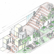 8,9,10 투시도.png