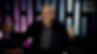 remnant-church-latest-sermons-bg.jpg