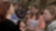 remnant-church-events-bg.jpg