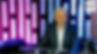 remnant-church-plan-your-visit-bg.jpg