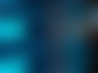 Como funciona uma plataforma white label de câmbio: funcionalidades, mercado e oportunidades