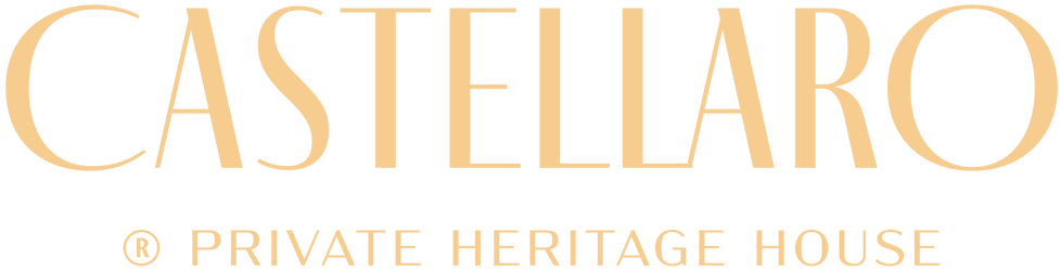 CASTELLARO _ Assinaturas de Marca_1 - Amarelo Dourado.png