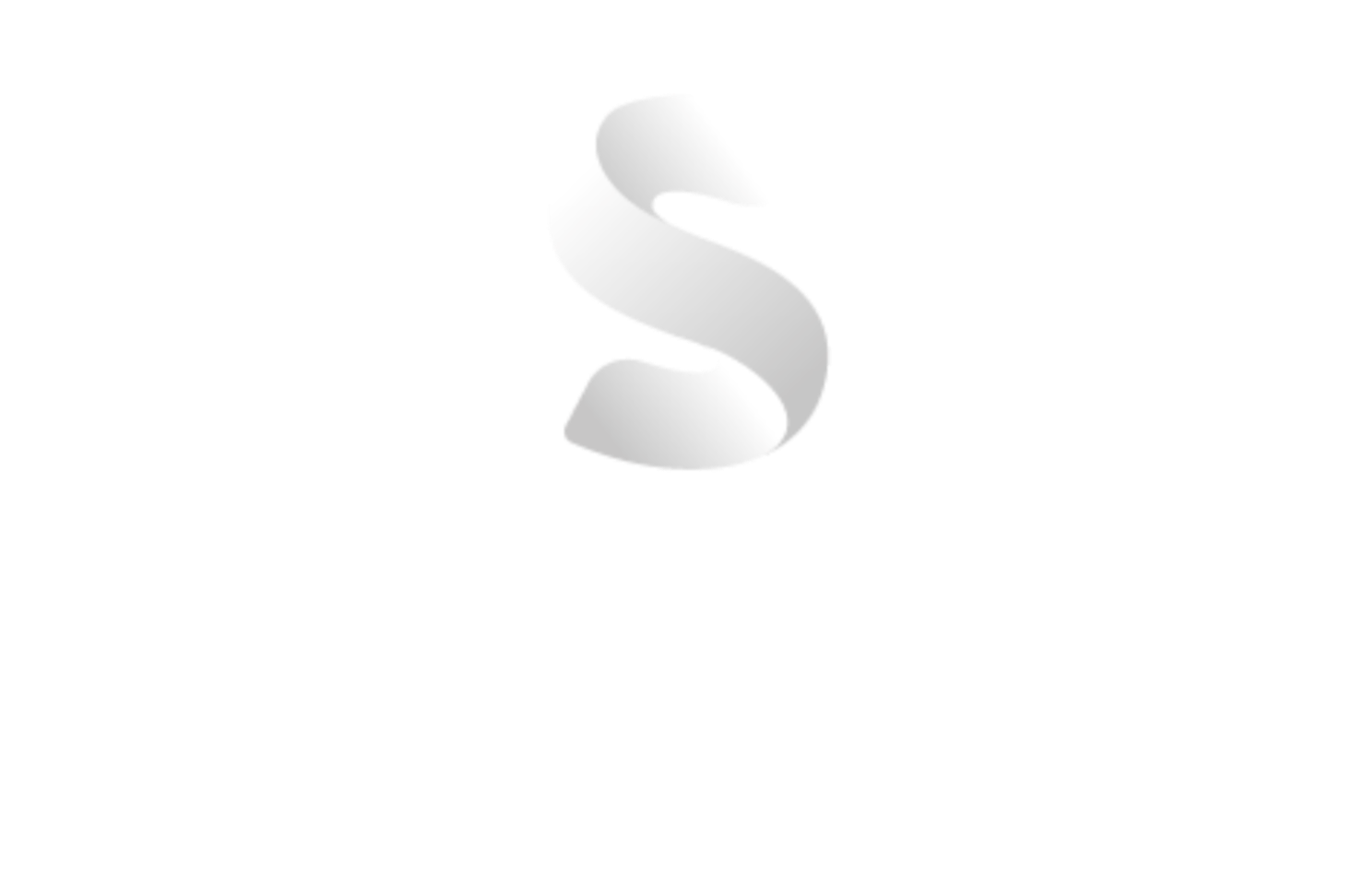 simple 4 (1)_edited.png