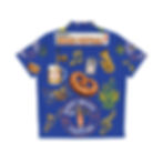Thumbnail: Wurst Brass Fest Party Shirt 2