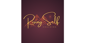[Original size] Rising Self (2)_edited.png