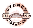 1441_Sydney Cigar Club_Logo-D-01.png