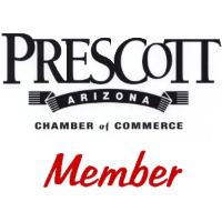 CamberLogo (1)_edited.png