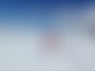 Skihelg på fjellet!