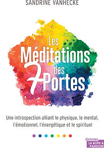 couv_méditations_des_7_portes_(1).jpg