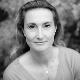 Photo du rédacteur: sandrine vanhecke