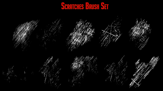 10 Scratch Brushes.png