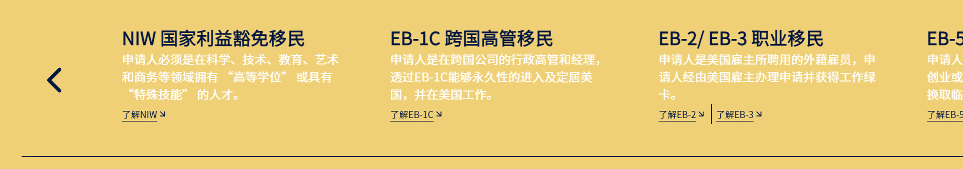 GIF 2022-12-13 16-07-32.gif