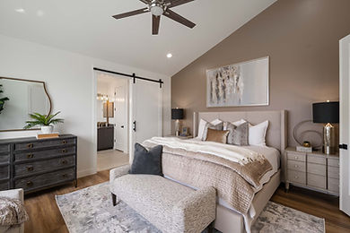 Lavender Oaks-12 (1).jpg