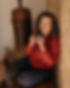 Elaine Headshots_03.jpg