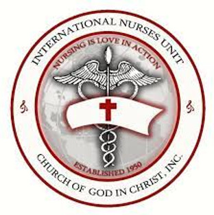 COGIC logo.jpeg