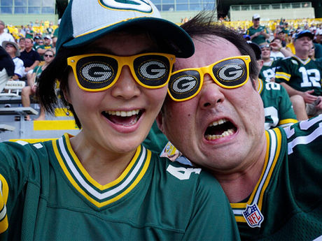 GO PACK GO! GO PACKERS! 2025 NFL SEASON PREVIEW! #GoPackGo