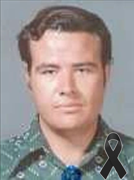 ALFREDO RIZO PENILLA