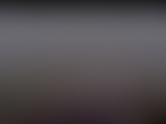 Dense Fog in One Isolated Area